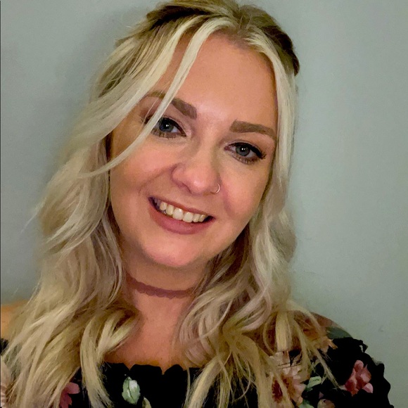 Meet your Posher, Rianne - Picture 1 of 1